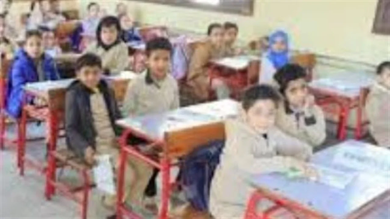 تحذير الأرصاد.. تقلبات جوية تضرب القاهرة مع انخفاض الحرارة إلى 26 درجة